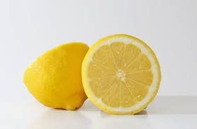 Lebih spesifik lagi ketika menjelang tidur kita mengonsumsi air lemon. Grinop Kebaikan Minum Air Lemon Sebelum Tidur