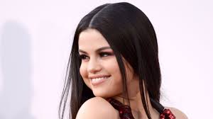 In the night black haired boy nobody knows his name he's the devil inside with an angel's face you give me lies just toss me out you give me greed you. Watch Selena Gomez Sing The Greatest Lyrics About Boys Ever Teen Vogue