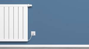 Consulter un comparateur radiateur électrique inertie pourra vous aider à trouver le meilleur radiateur électrique inertie mais au préalable, vous devez en apprendre plus sur le fonctionnement pour choisir radiateur électrique inertie seche ou fluide et prendre connaissance de notre test radiateur électrique inertie. Radiateur A Inertie Le Guide Ultime Pour Bien Le Choisir Mesdepanneurs Fr