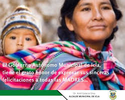 Gobierno Autónomo Municipal de Icla