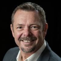 60+ "Daniel Bosman" profiles