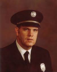 Blair H Sheffield Obituary November 2, 2024