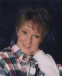 Joyce Marie (Andrus) Henderson (Arave) Obituary (1952