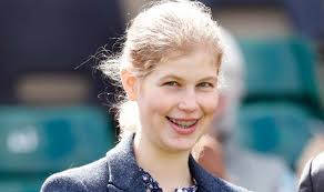 Sophie Wessex notes touching details about Prince Edward's fatherhood  tactics