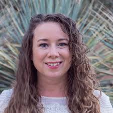 About — Big Bend Conservation Alliance