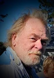 Jeffrey Cameron Obituary