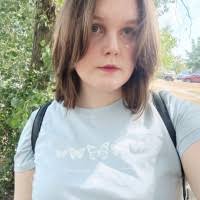 20+ "Anna Melnychuk" profiles