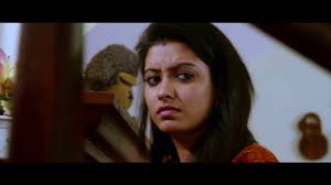 Happy Married Life Tamil Short Films Song Teaser Youtube Eniya deepavali nalvaalthukkal is happy diwali in tamil. happy married life tamil short films song teaser