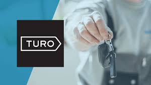 I'm thinking about renting a car through turo in los angeles. Everything You Need To Know About Turo Rental Cars 10xtravel