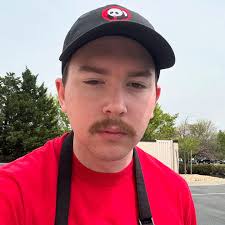 Malachi Warner (@malachiwarner03) • Instagram photos and videos