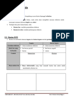 Copy and analyse pmr past year questions in accordance to the chapters in form 2 and 3 bab 10 mesin ringkas. 229999035 Latihan Sains Tingkatan 3 Bab 6 Tanah Dan Sumbernya Docx