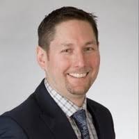 Christopher Knaupp, CFP