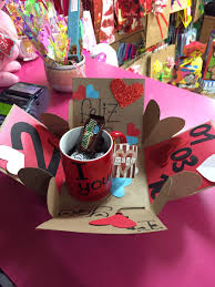 Últimas notícias locais de curitiba e do estado do paraná. Regalo Sorpresa Para Mi Novio En Su Cumpleanos Novocom Top