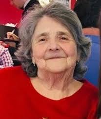 William Gilstrap's Instagram, Twitter & Facebook