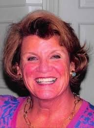 Margaret Strange Obituary (1947