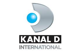 En fazla tv dizisi yayınlayan türk tv kanallarından biridir. Kanal D International Expands International Team