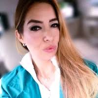 2300+ "Gabriela León León" profiles