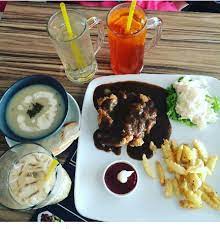 Kulim (malaysia) berhad will not be responsible for any transactions arising out of the use of the information provided in this website. The 10 Best Restaurants In Kulim Updated June 2021 Tripadvisor