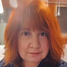 Looking for a recommendation for a cleaner for a one time apartment deep  clean. Thanks in advance!