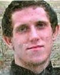 Obituary information for Roger Beattie