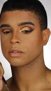 Instagram: __marcusanthony__