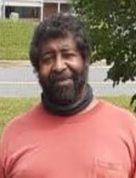 Carlton Williams Obituary December 13, 2021