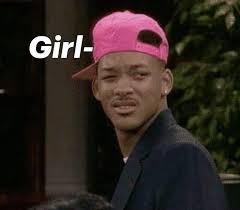 Brittney Jane (knifeslice)