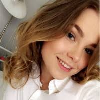 20+ 'Goergen' profiles