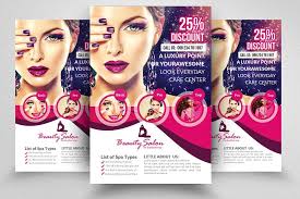 Pikbest has 96204 hair salon flyer design images templates for free download. Beauty Parlour Flyer Design Free Template Ppt Premium Download 2020