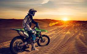 Dirt bike wallpapers we have about (310) wallpapers in (1/11) pages. Motocross Wallpapers 1920x1080 Wallpaper Cave