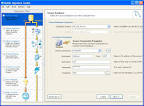 Mysql different