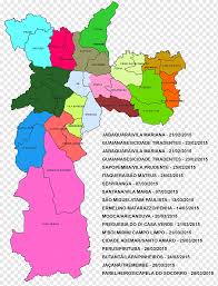 Mapas de metro actualizados para imprimir, descargar y consultar. Sao Paulo Map Region Atlas City Racial Text City Map Png Pngwing
