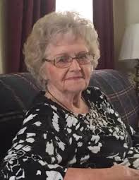 Search Mildred Peters Obituaries and Funeral Services