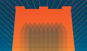 Managing your account just get easier! Brooklyn Village Coa Design