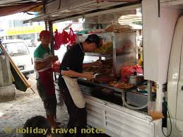 See 32 photos and 2 tips from 740 visitors to taman asean 亞洲花園. Hee Peah Taman Asean Melaka Holiday Travel Notes