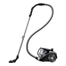Compact Power XXL RO4B25EA