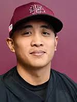 2019 Baseball Roster