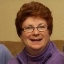 Birds Britannica: Cocker, Mark, Mabey, Richard: 9780701169077: Books