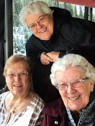 Spokane Park Board Regular Meeting Minutes of Feb. 08, 2018