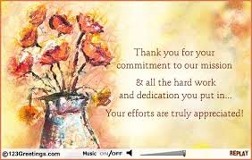 Thank you notes for colleagues: Quotes To Say Thank You For Your Hard Work Quotesgram