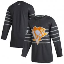 Hier finden sie jede art von pittsburgh penguins trikot, die sie hier auf nhltrikotgunstig.de möchten. Pittsburgh Penguins Trikot Gunstige Nhl Trikots Nhl Trikots Kaufen Nhl Eishockey Deutschland