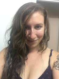 What To Know About Chronic Illness, From Someone Who Visited 17 Doctors  Before A Diagnosis