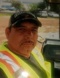 Obituary information for Alejandro Espino Gonzalez