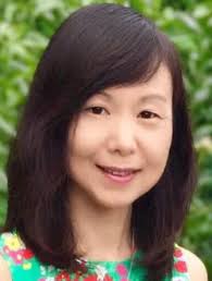 Distinguished Microwave Lecturers Emeritus