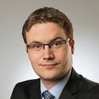 10+ Profile mit dem Suchbegriff „Braukmann“