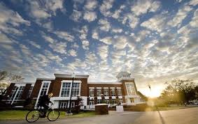 The Union At Mississippi State University Mississippi State University Campus Mississippi State University Mississippi State