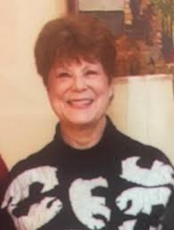 Cheryl Sparks Obituary (1944