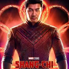 We did not find results for: Shang Chi S Simu Liu Promises Mcu Movie Avoids Dated Stereotypes