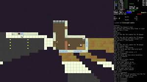 Download And Play Cataclysm Dark Days Ahead A Freeware Rpg Game Developed By Kevin Granade Cataclysm Dark Days Ahead Is Ava Games Video Games Pc Free Games