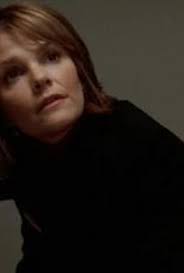 They check out the reverend, who may know more than he is telling the detectives. Law Order Criminal Intent Season 3 Episode 16 Rotten Tomatoes